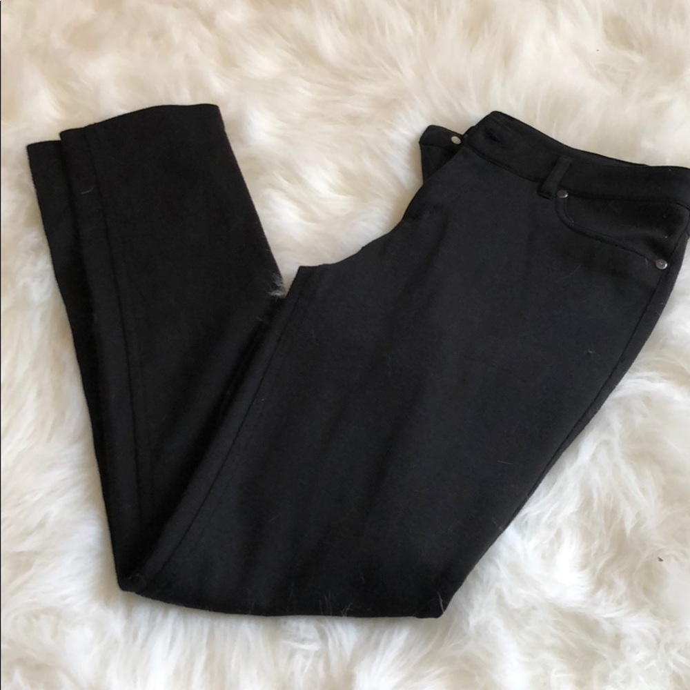 Jeggings
